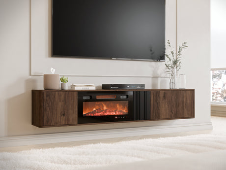 TV staliukas 664393