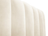Lova 664310