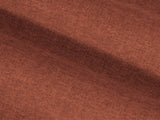 Sofa 664400