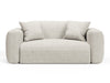 Sofa 664400