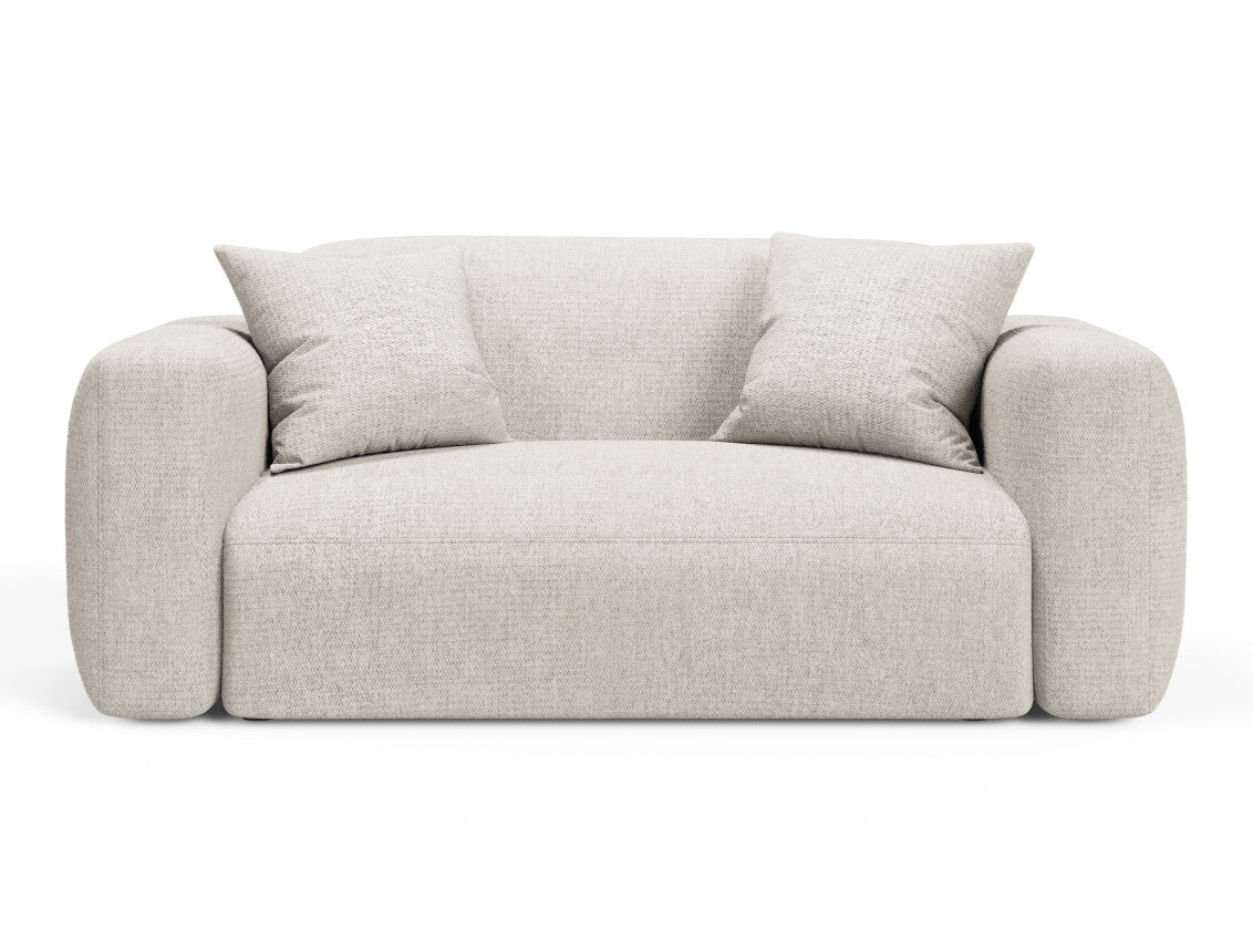 Sofa 664400