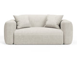Sofa 664400