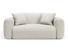 Sofa 664400