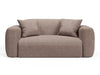 Sofa 664400