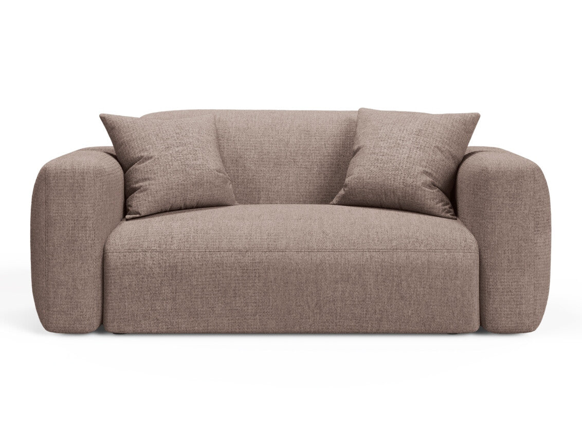 Sofa 664400