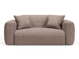 Sofa 664400