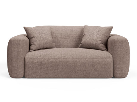 Sofa 664400