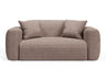 Sofa 664400