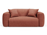 Sofa 664400