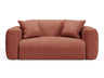 Sofa 664400