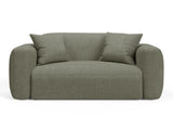 Sofa 664400