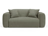 Sofa 664400
