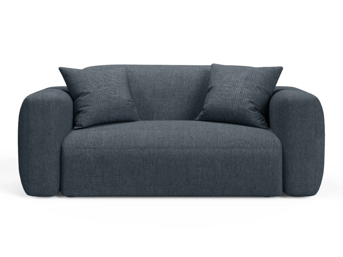 Sofa 664400