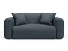 Sofa 664400