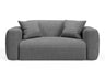 Sofa 664400