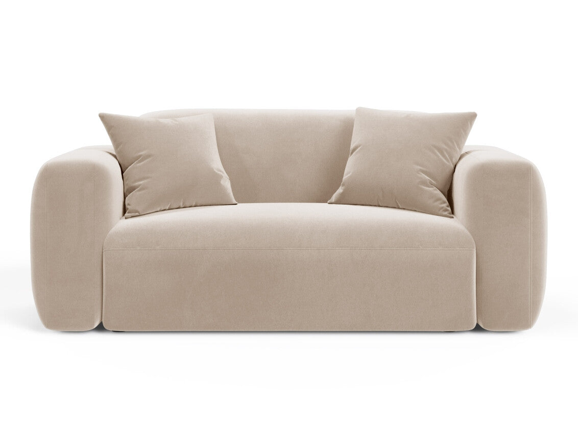 Sofa 664400