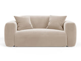 Sofa 664400