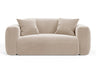 Sofa 664400