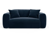Sofa 664400