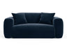Sofa 664400