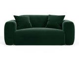 Sofa 664400