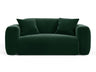 Sofa 664400