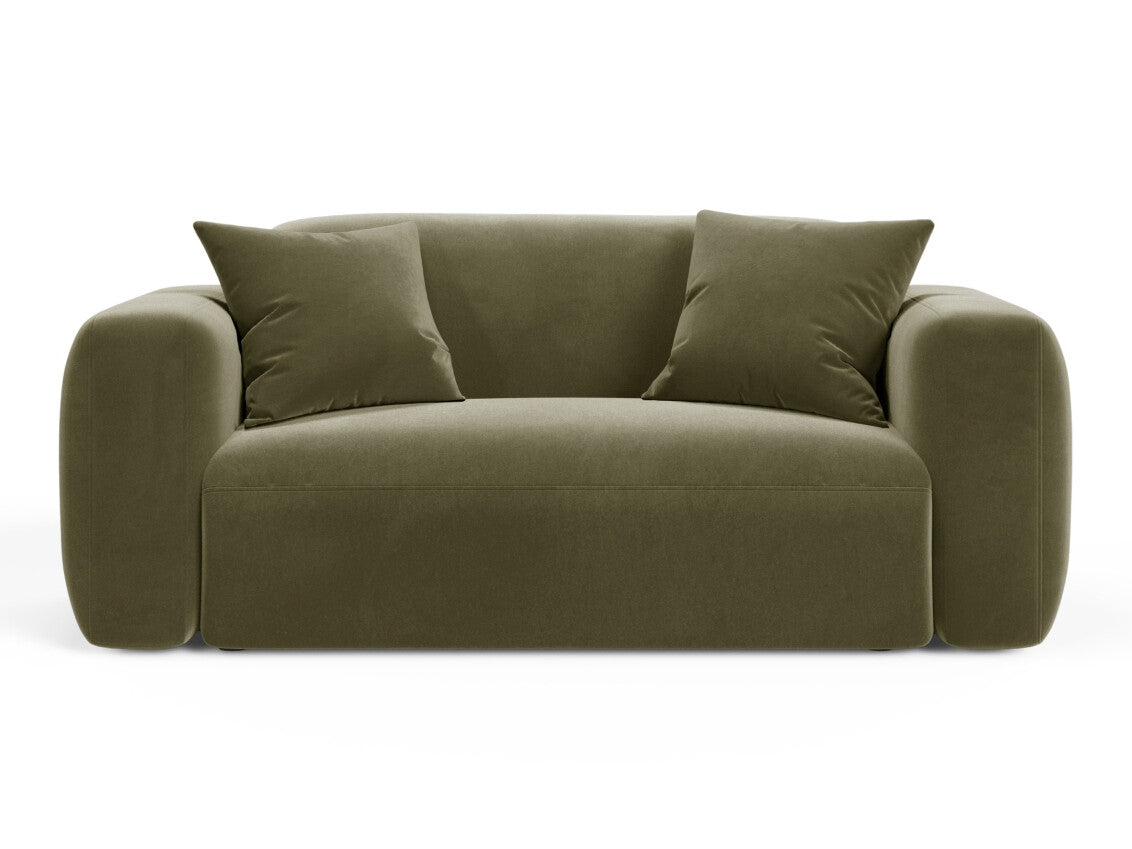 Sofa 664400