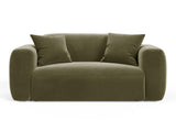 Sofa 664400