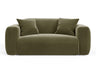 Sofa 664400
