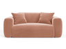 Sofa 664400