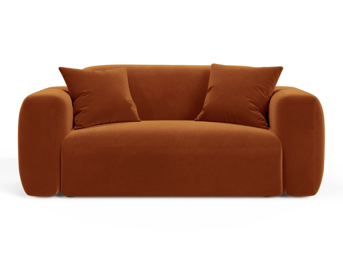 Sofa 664400