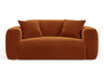 Sofa 664400
