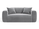 Sofa 664400