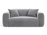 Sofa 664400