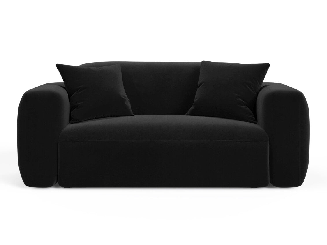 Sofa 664400