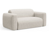 Sofa 664400