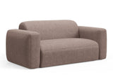 Sofa 664400