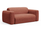 Sofa 664400