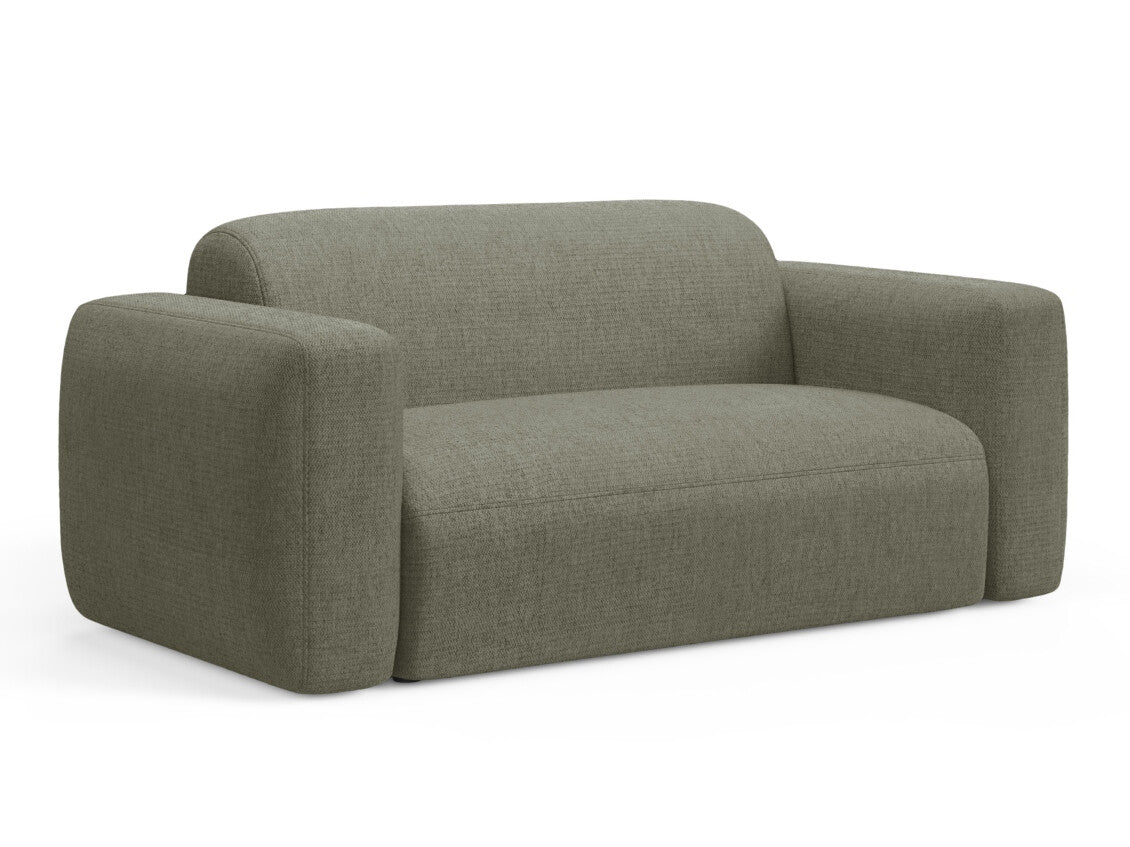 Sofa 664400