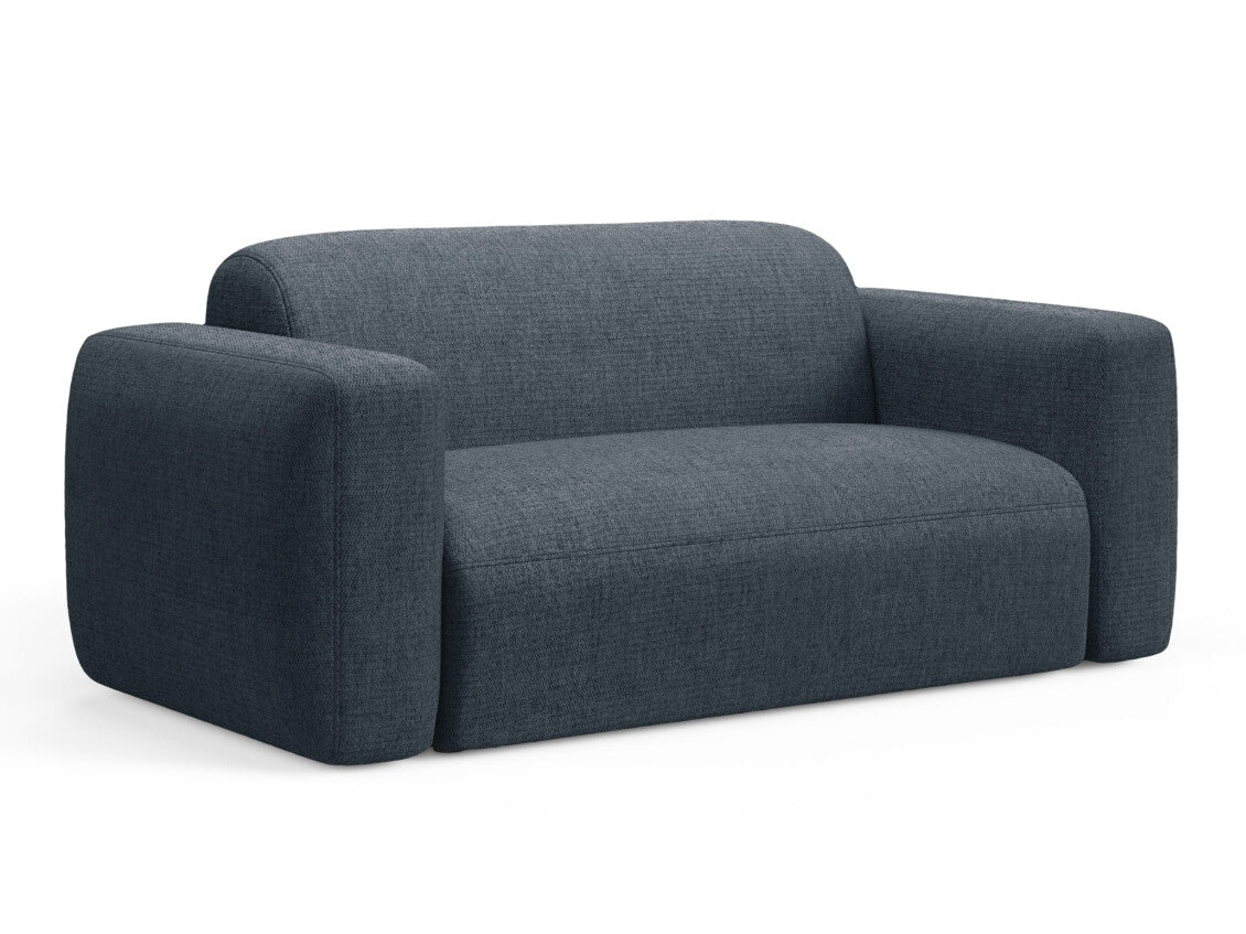 Sofa 664400