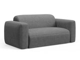 Sofa 664400