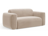 Sofa 664400