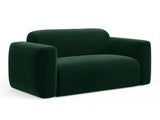 Sofa 664400