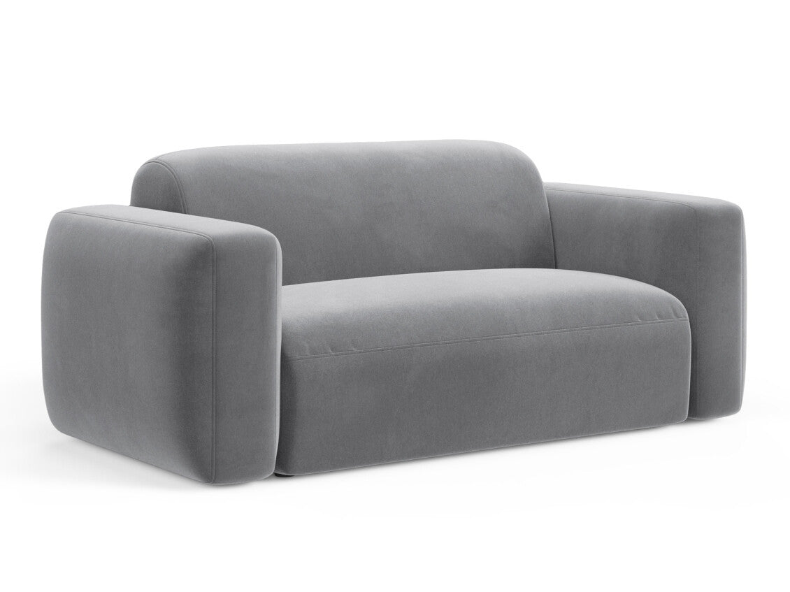 Sofa 664400