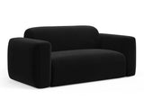 Sofa 664400