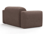 Sofa 664400