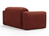 Sofa 664400