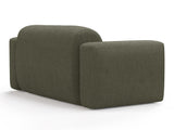 Sofa 664400