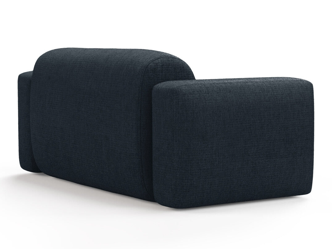 Sofa 664400