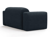 Sofa 664400